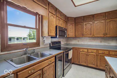 2820 State Road 38, Westfield - 6