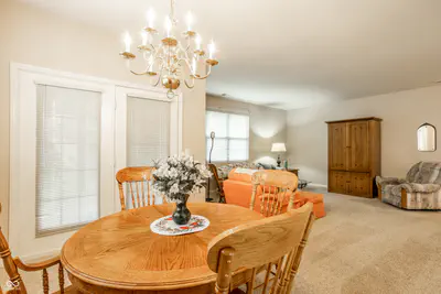 10484 Muir Lane, Fishers - 16