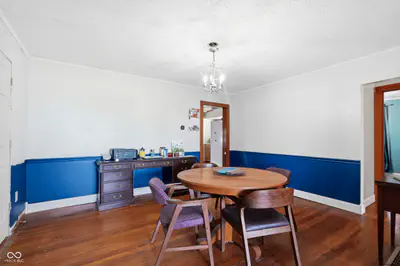 28615 State Road 19, Atlanta - 5