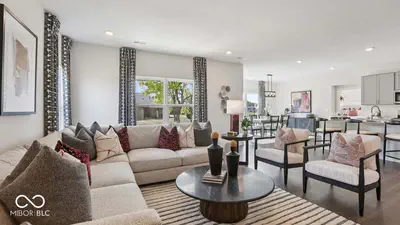 273 Heritage Pass, Greenfield - 4