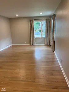 5931 Carrollton Avenue, Indianapolis - 8