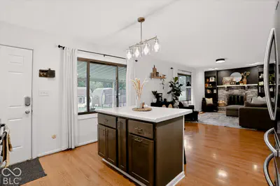 7613 Broadview Drive, Indianapolis - 13