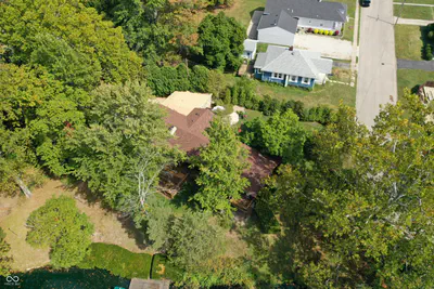 714 Edgewood Drive, Batesville - 35