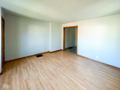 4013 - 4015 12th Street, Indianapolis - 4
