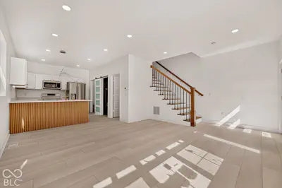 620 21st Street, Indianapolis - 11