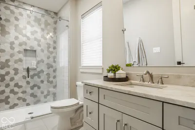 5150 Melbourne Place, Zionsville - 33