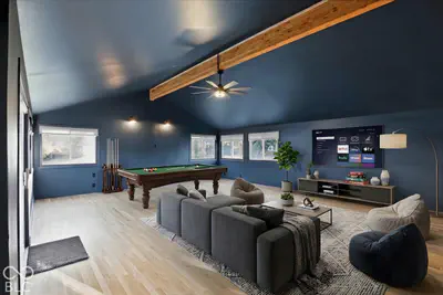 771 Maple Lane, Westfield - 12