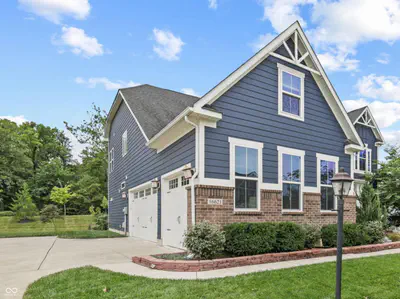 16621 Girvan Way, Fishers - 57