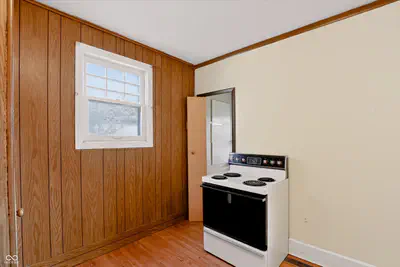 201 Hugo Street, Indianapolis - 20