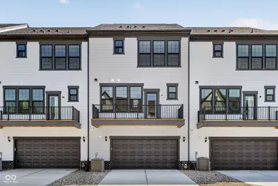 1775 Gualandri Lane, Westfield - 27