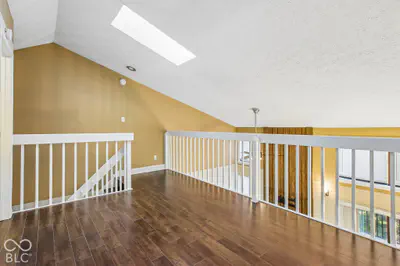 96 Lookout Ridge Ridge, Columbus - 23