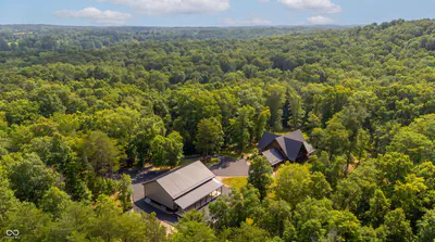 8160 State Road 135, Freetown - 45
