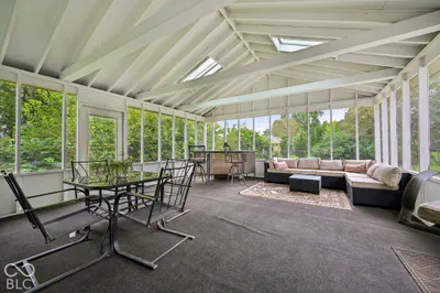 3715 Chadwick Drive, Carmel - 38