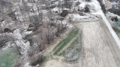 0 Porter Ridge Road, Spencer - 10
