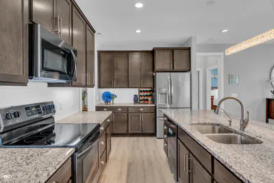 214 Patriots Landing, Fillmore - 15