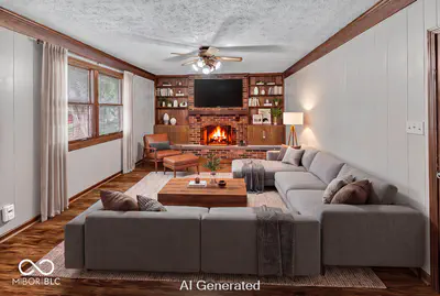 4334 Fairview Road, Greenwood - 15