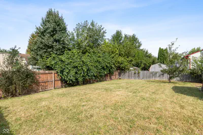 3926 Bonn Drive, Indianapolis - 4