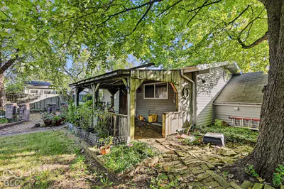 2820 Lucas Way, Columbus - 6