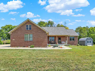 139 Campbell Road, Greenwood - 2