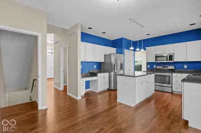 3798 Cole Court, Carmel - 30