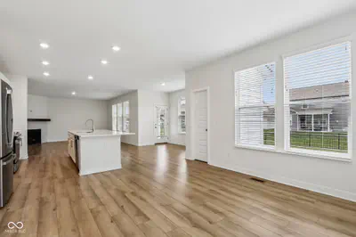 2170 Hengist Drive, Westfield - 9