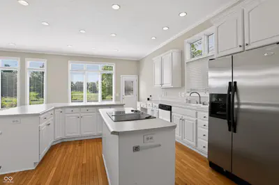 12732 Stanwich Place, Carmel - 14