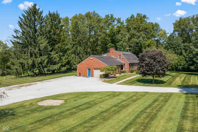 2903 800, Waldron - 66