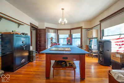 110 Taylor Place, Greencastle - 26