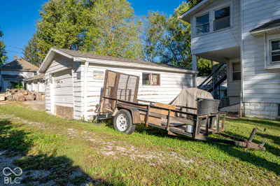 110 Taylor Place, Greencastle - 10