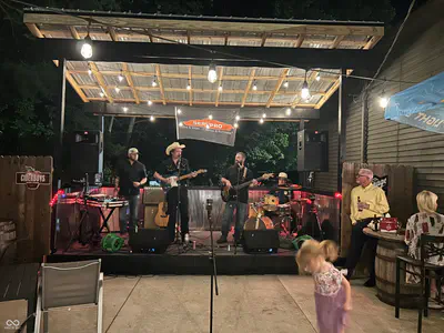4040 State Road 46, Nashville - 20