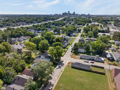 2701 Ethel Avenue, Indianapolis - 27