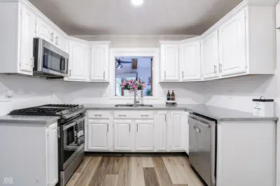 7633 Singleton Street, Indianapolis - 14
