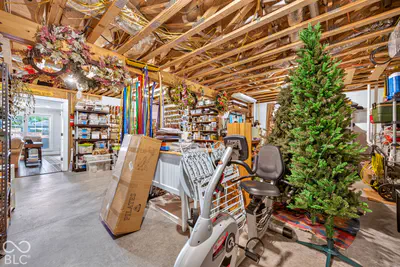 151 Westavia Boulevard, Scottsburg - 74