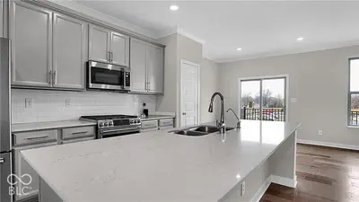 11558 Fulham Street, Carmel - 11