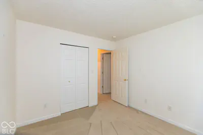 8113 Sydney Lane, Avon - 14