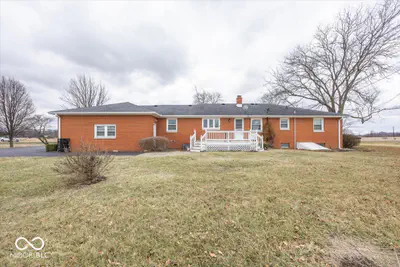 7838 US Highway 52, New Palestine - 32