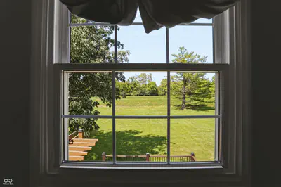 11620 Marlin Road, Indianapolis - 37