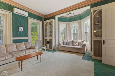 18 Martin Place, Franklin - 27