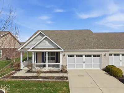 4160 Cairo Way, Avon - 33
