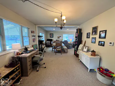 1412 Southside Drive, Crawfordsville - 4