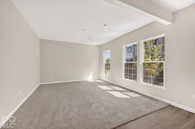 1783 Gualandri Lane, Westfield - 12