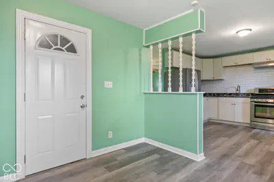3721 Ireland Drive, Indianapolis - 14