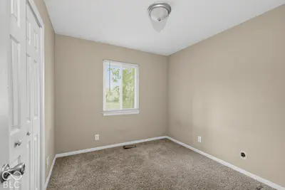 1520 Tina Marie Circle, Indianapolis - 9