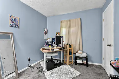7153 Orchard Drive, Indianapolis - 15