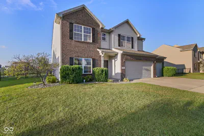 88 Vermilian Drive, Whiteland - 55
