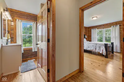 9643 W 600 N, Thorntown - 39