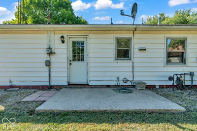 801 North Lane, Linden - 27