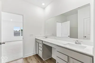 4272 Sedgewick Court, Columbus - 18
