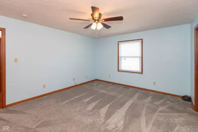 640 S School Street #28, Brownsburg - 12