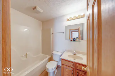 8157 Center Lake Road, Nineveh - 17